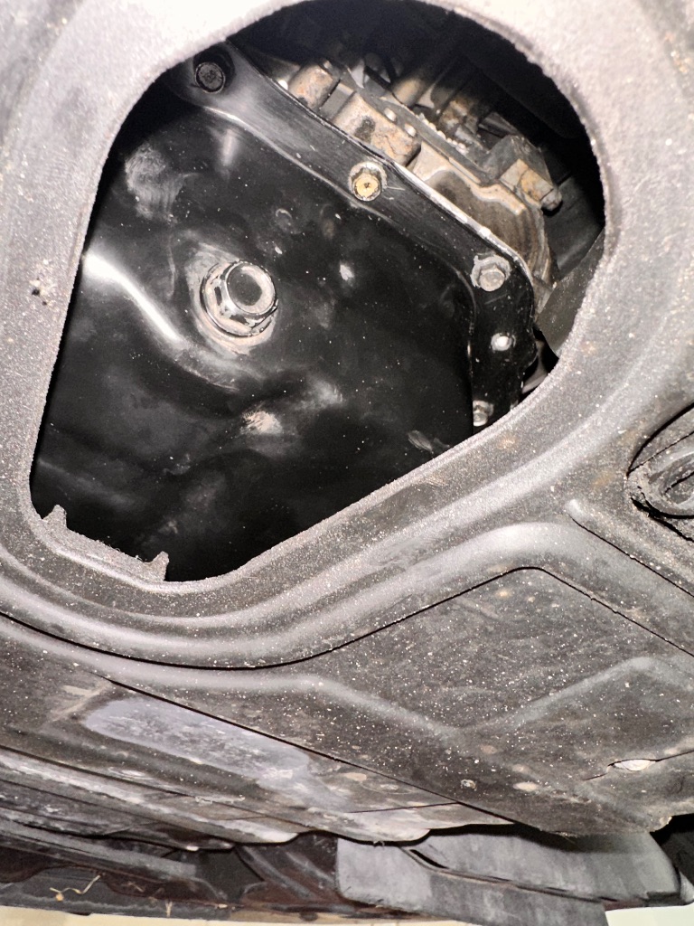 2011 Hyundai Sonata Limited - Photo 39