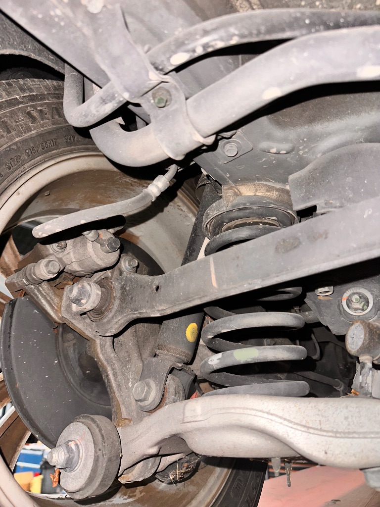 2011 Hyundai Sonata Limited - Photo 35