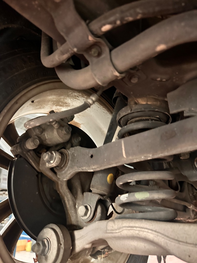 2011 Hyundai Sonata Limited - Photo 34