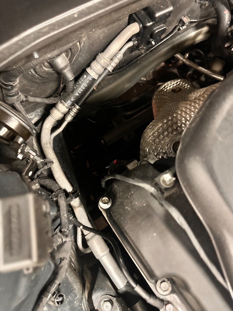 2011 Hyundai Sonata Limited - Photo 45
