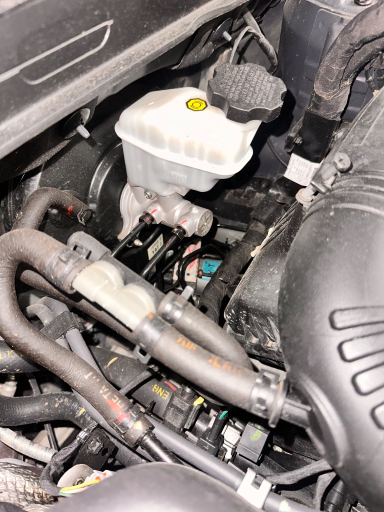 2011 Hyundai Sonata Limited - Photo 46