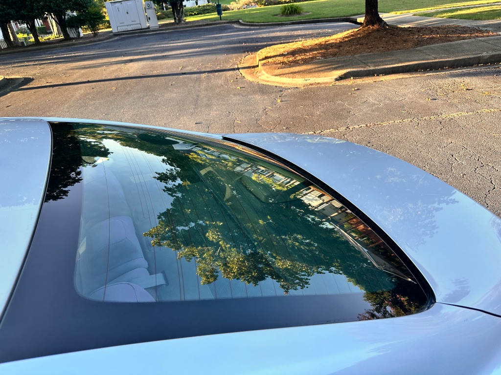 2015 Nissan Altima SV - Photo 11