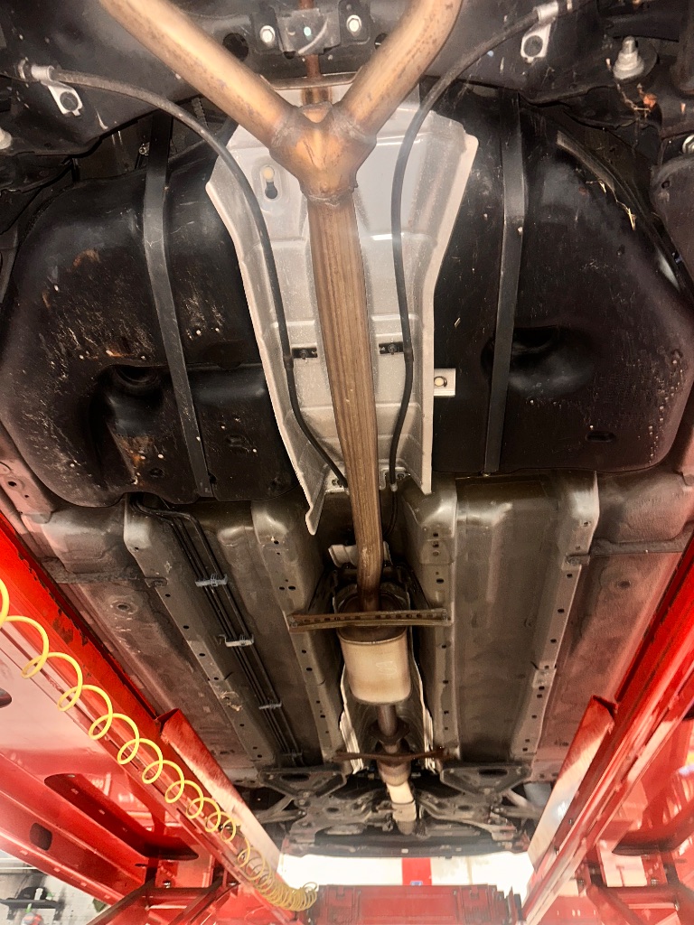 2015 Nissan Altima SV - Photo 39