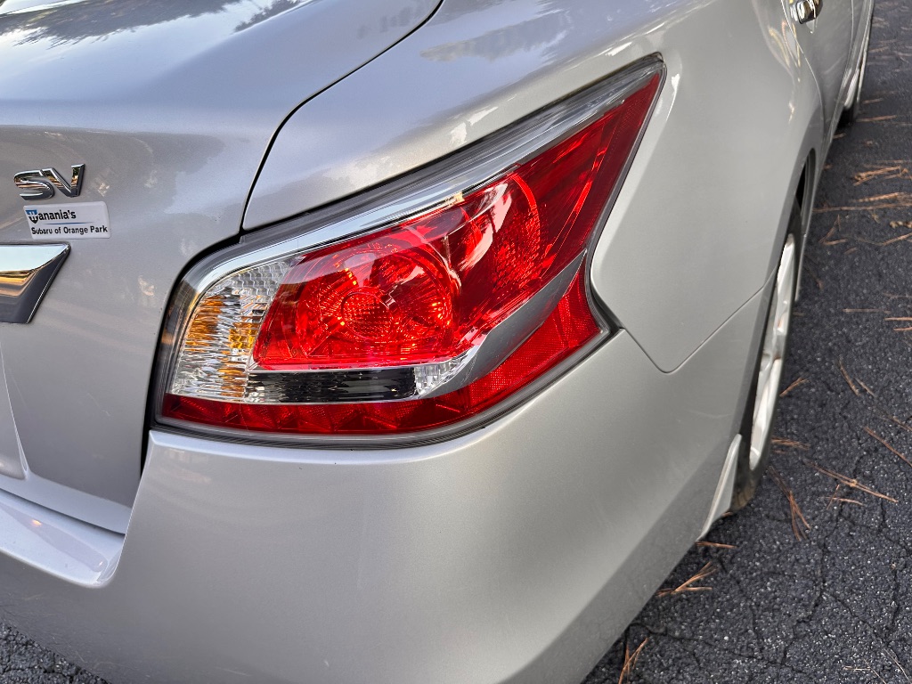 2015 Nissan Altima SV - Photo 32