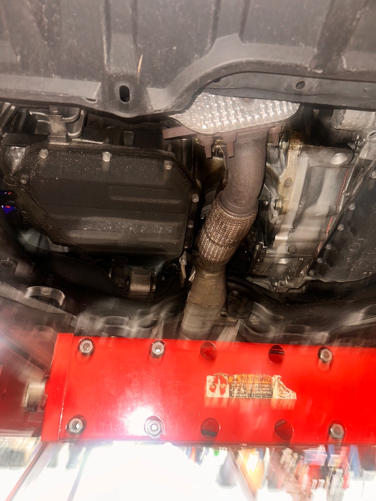 2015 Nissan Altima SV - Photo 43